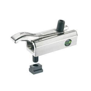 Grapas Multi-Quick Lenzkes