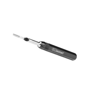 Herramienta de Inserción 7948