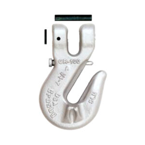 Ganchos para Cadena Grado 100 L-1338