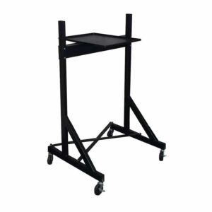 Soporte para Onyx