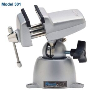 Mordaza Panavise 301