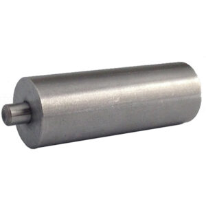 Pilar de Soporte - Clavija