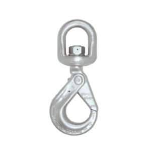 Ganchos Giratorios S-1326