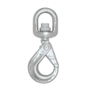 Ganchos Giratorio con Rodamiento S-13326