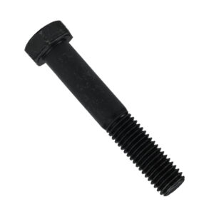 Tornillos Hexagonales Para Platinas