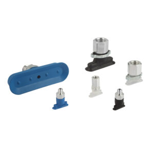 Ventosas Planas SGON