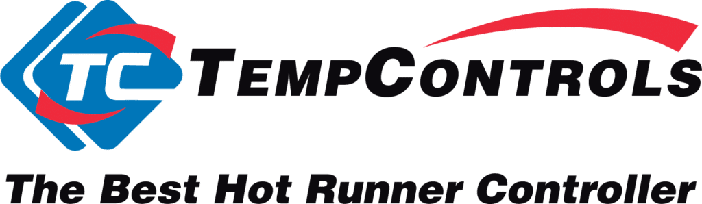 3-Tempcontrols-1-1024x298