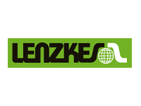 LENZKES
