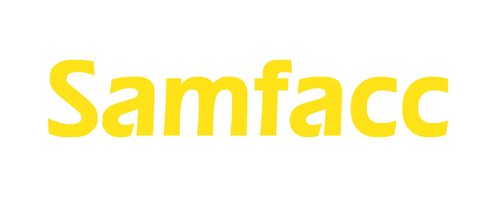 Samfacc-logo