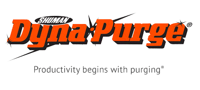 imgi_3_DynaPurge-logo-png