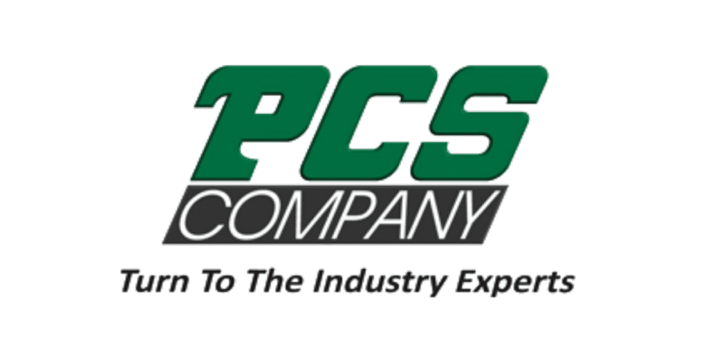 logo-pcs-1-1024x512