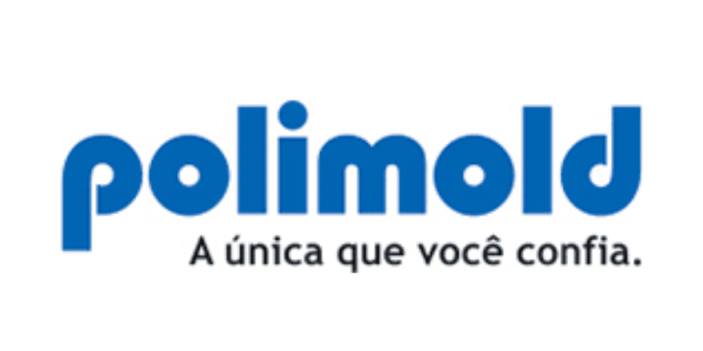 logo-polimold-1-1024x512