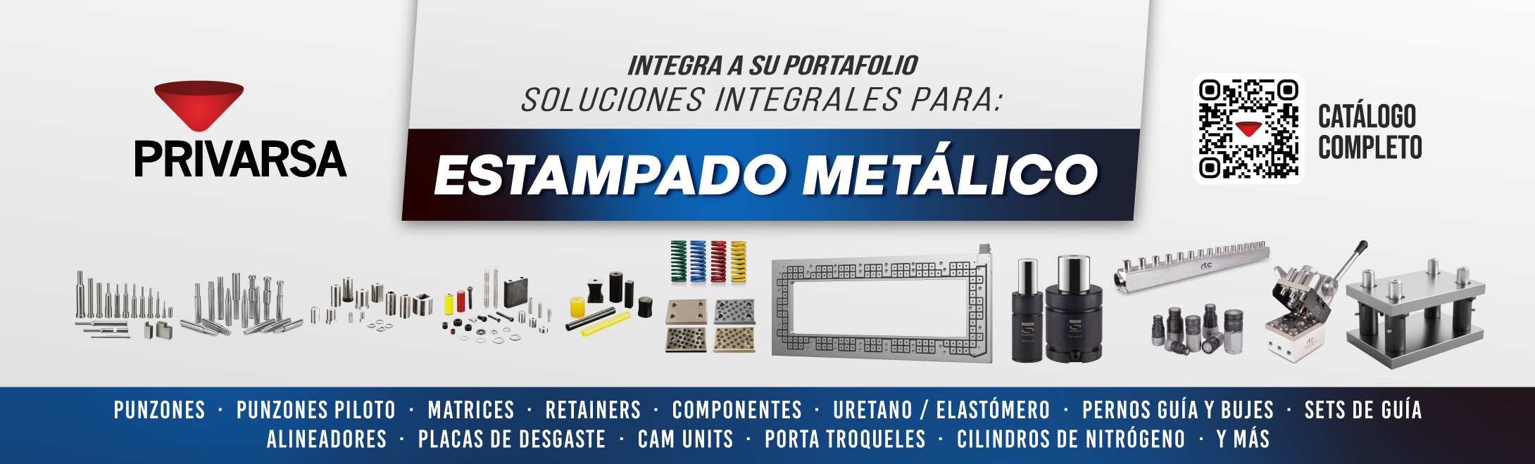 banner_lanzamiento-estampado