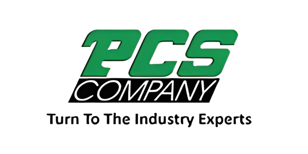 Diseño sin título (33)