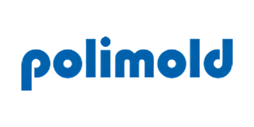 logo-polimold-1-1024x512-1