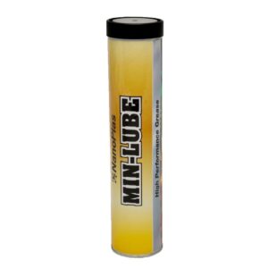 Min-Lube-High-Performance-Grease