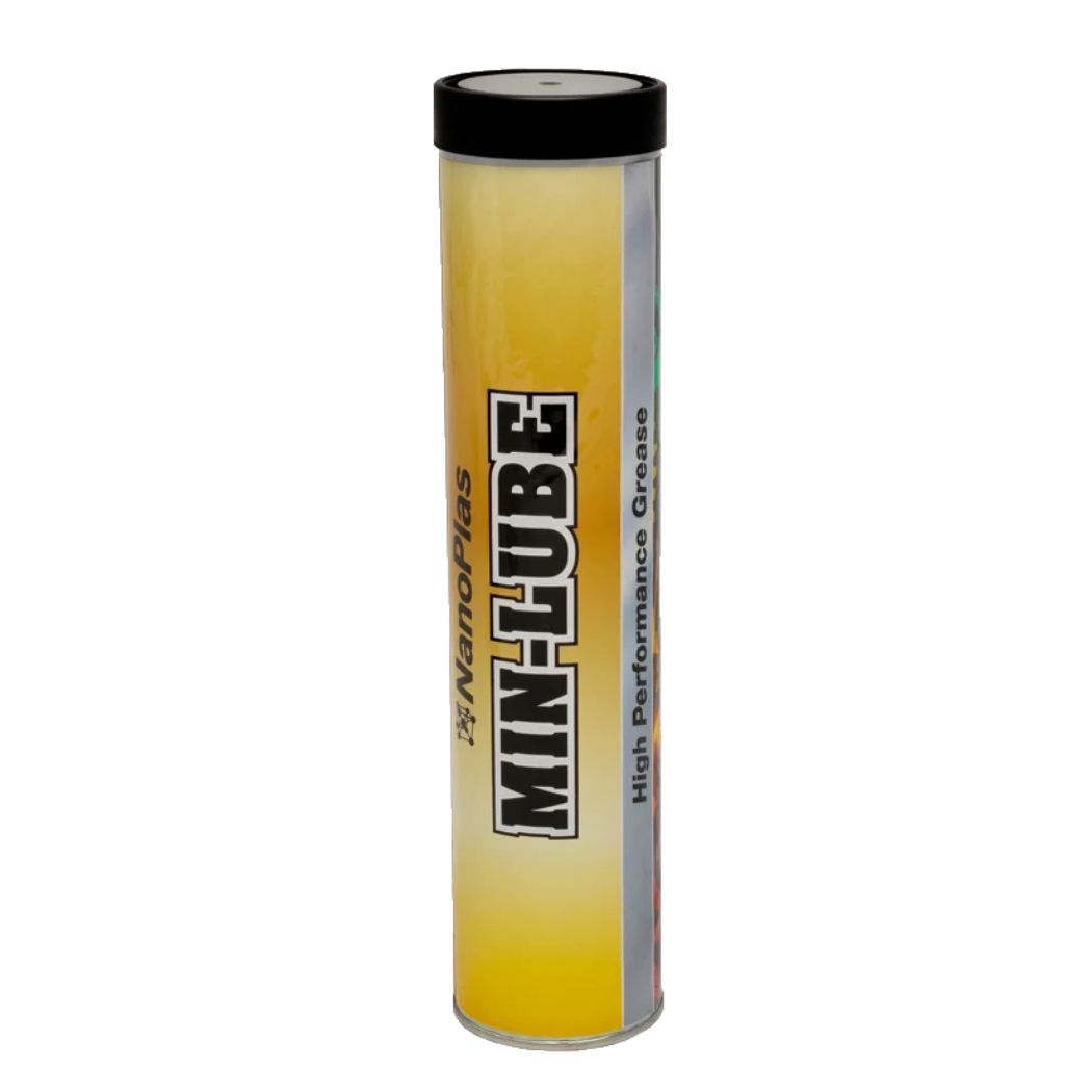 Min-Lube-High-Performance-Grease