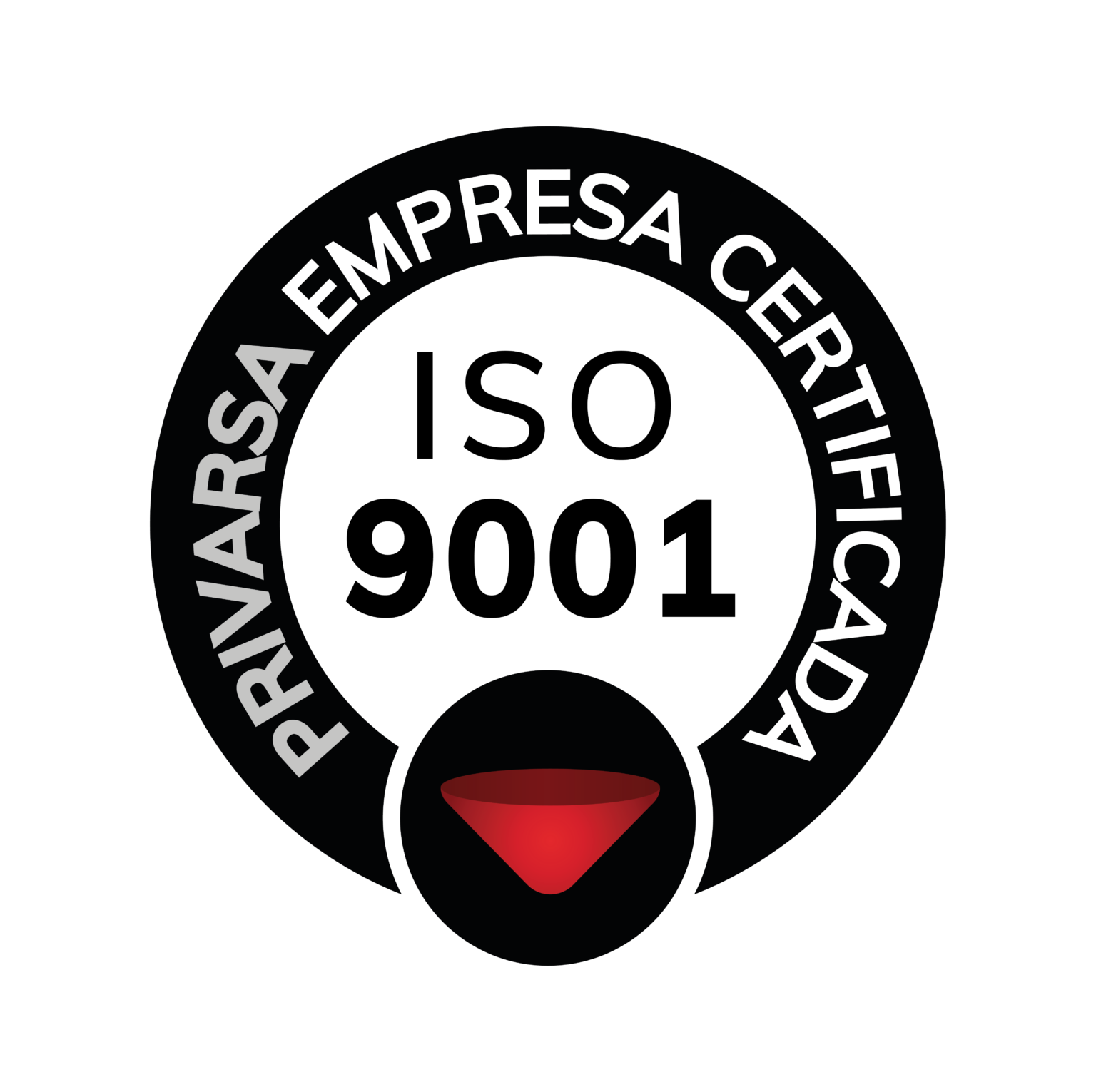Equipos Periféricos - PRIVARSA