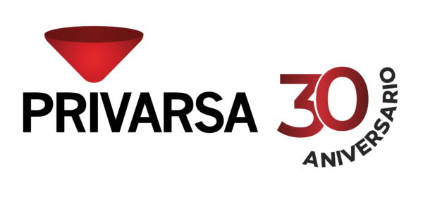 Logo 30 aniversario_Mesa de trabajo 1