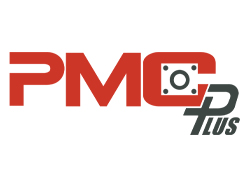 PMC PLUS WEB