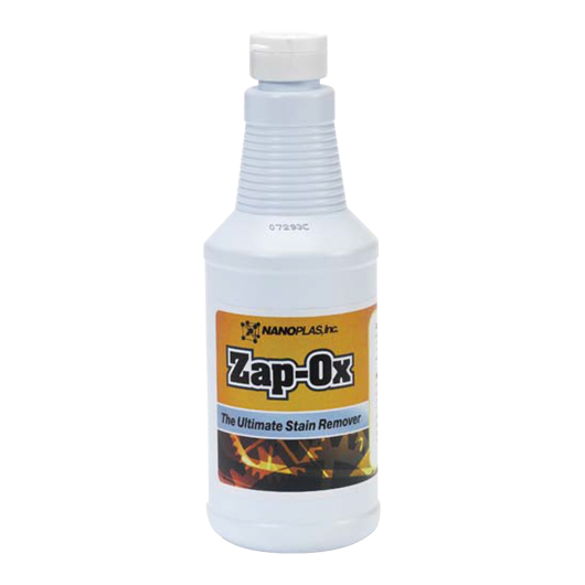 Zap Ox