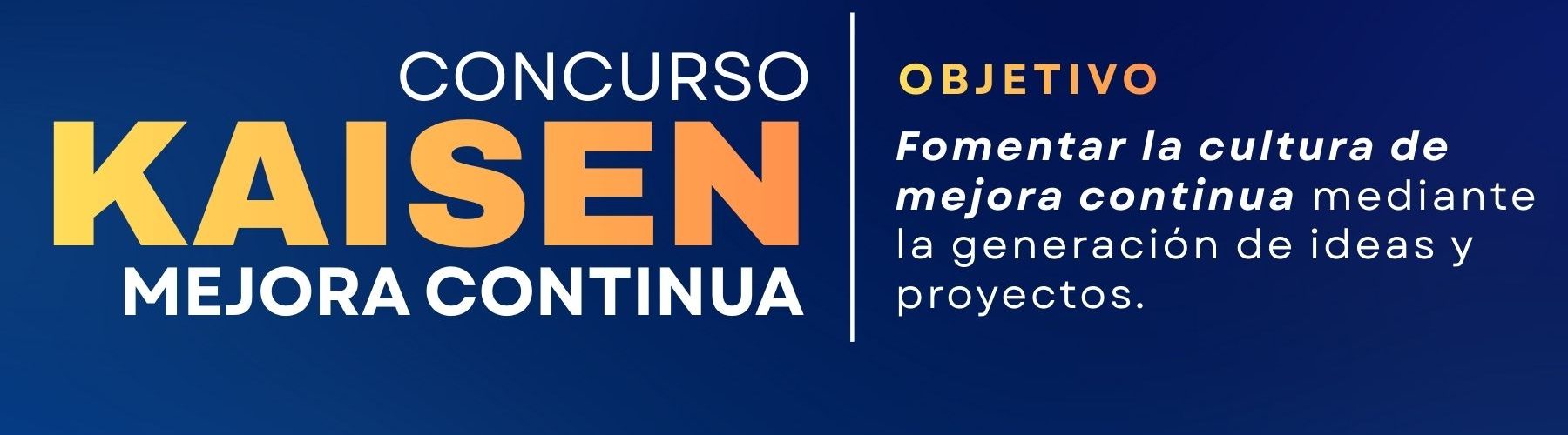 Diseño sin título (3)